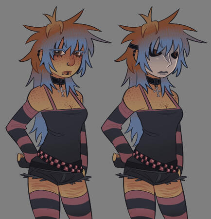 4